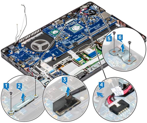昂达平板电脑维修指南，从故障到解决（Step by Step）