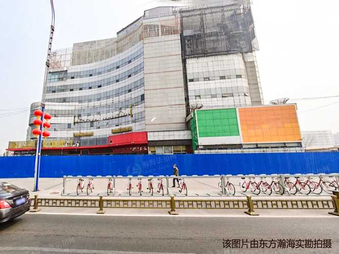 房山外贸新天地—房山外贸建设网站指南