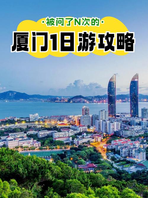 厦门自媒体作者推荐,选择靠谱的,更要了解背后的真面目