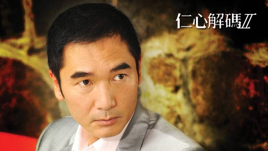 小红书秒网,抖音自助下单,赞互动,提升播放量