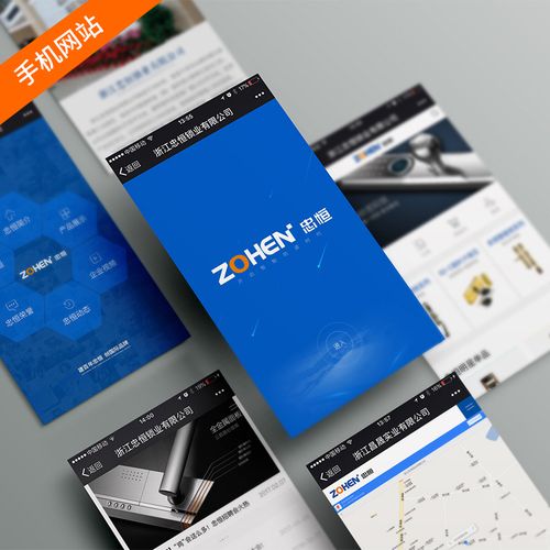 常平东莞SEO建站指南,让你的 website shine