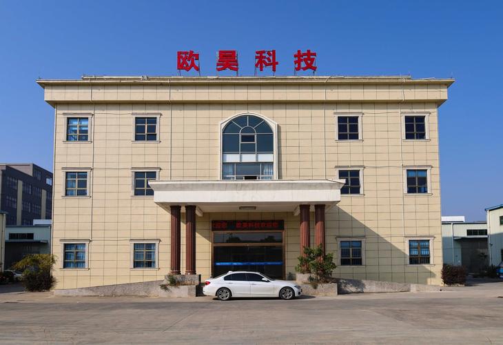 乐清网络有限公司，技术领先，服务优质，未来可期