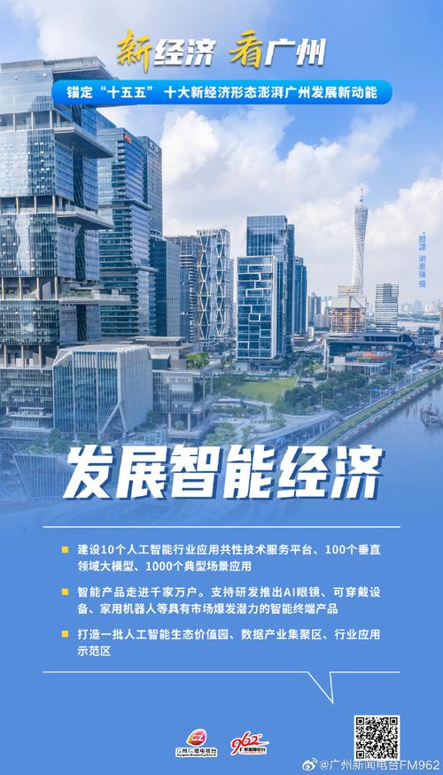 广州点商网络科技，助力科技发展，开启新机遇