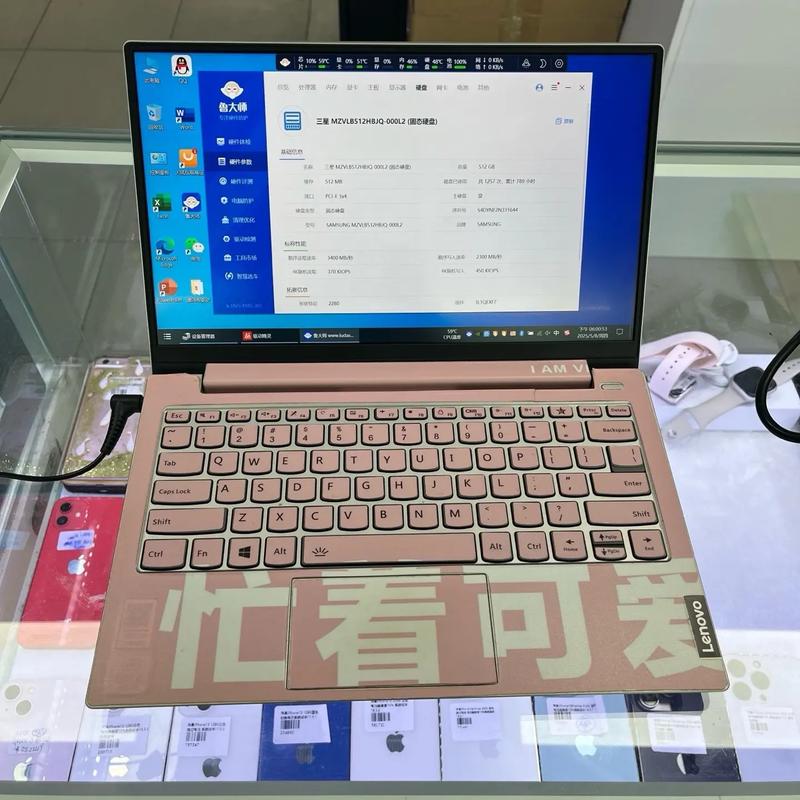上海二手电脑,你必看的指南与推荐