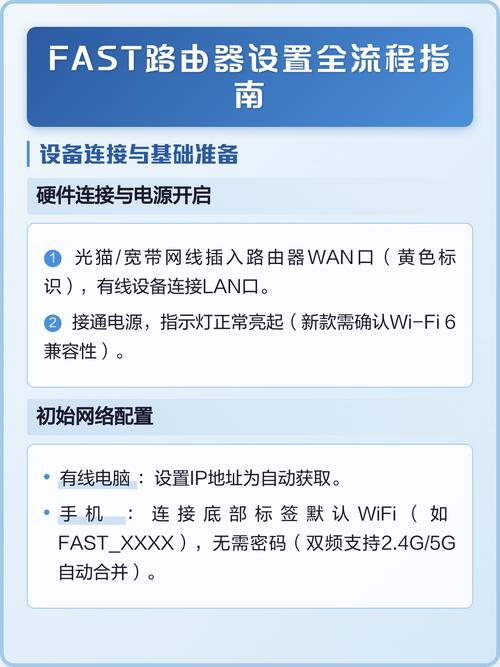 如何在长沙配置电脑作为WiFi热点？掌握这些步骤，让你的设备更高效！