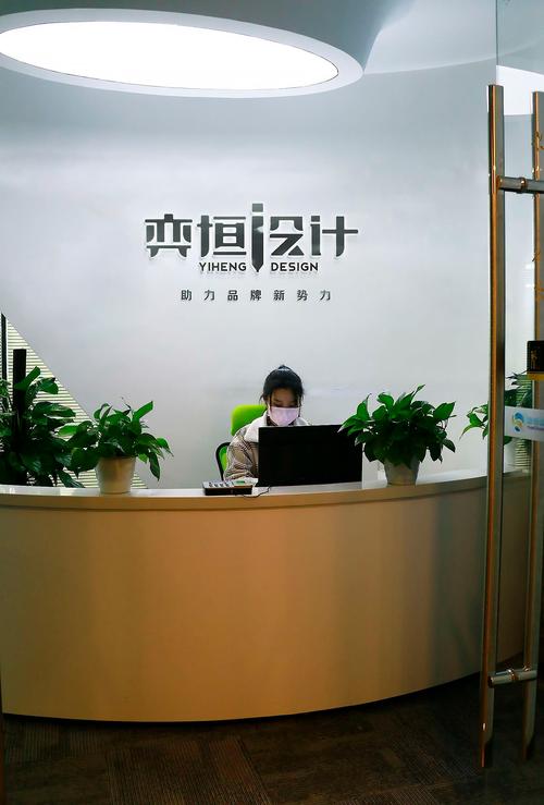 新乡看好网络公司编辑