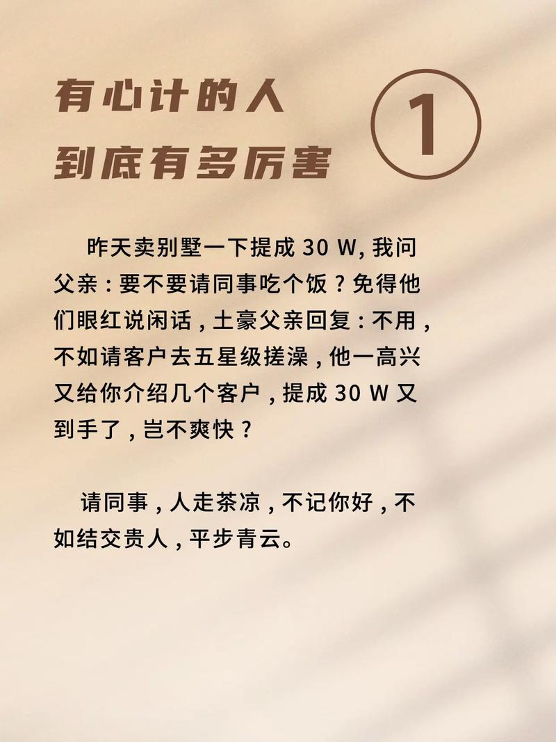 抖音自助下单平台、好评代与KS酶,你的成功之路