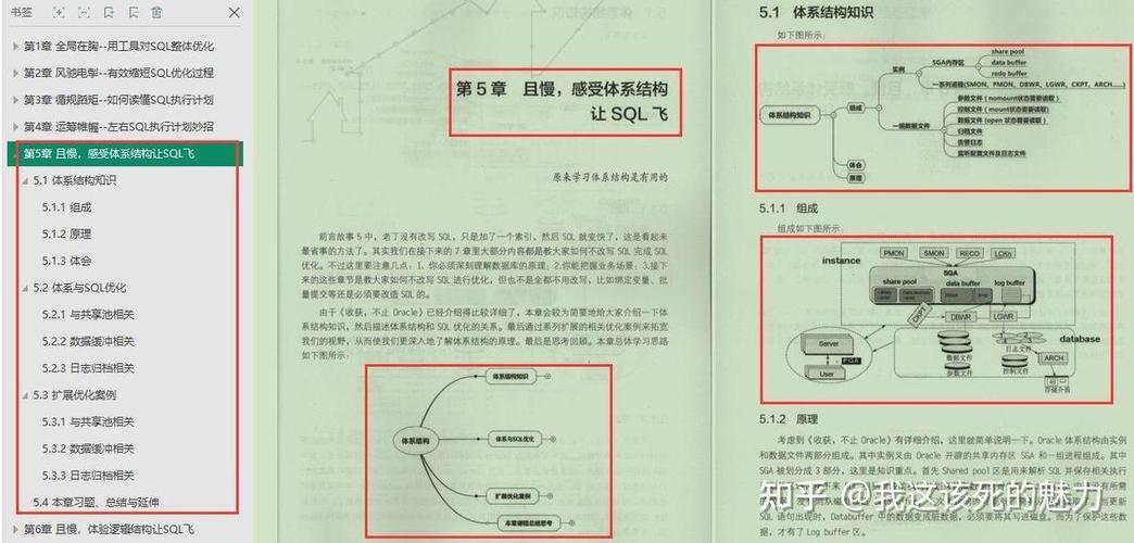总结,如何优化南宁网站,从结构到SEO优化