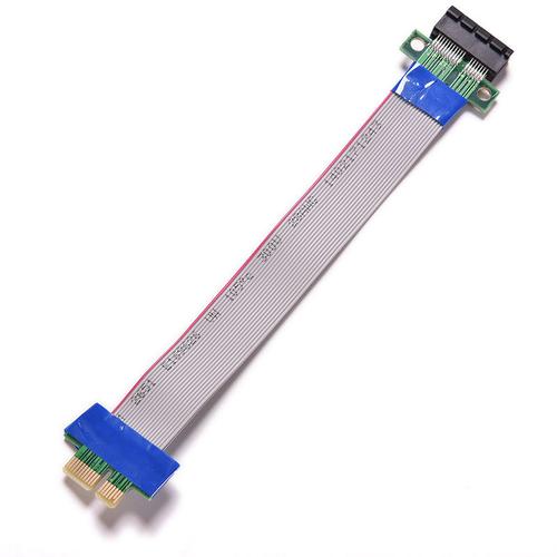 215 best computer configurations,实用指南与优化技巧