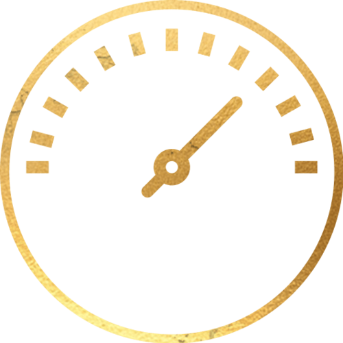 一键还原定时提醒软件,optimizing your computer performance