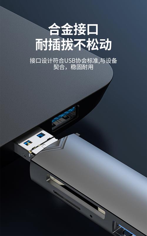 电脑读卡器推荐,苏州华硕读卡器解决方案