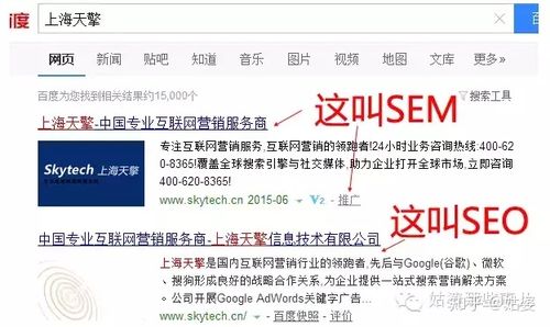 重庆网络销售ICP指南，从新手到高手的网络运营之道