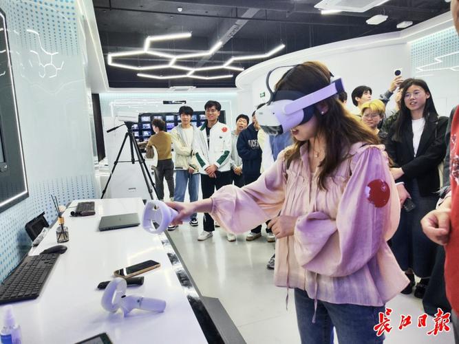 点赞 武汉，让信息过热的城市大脑