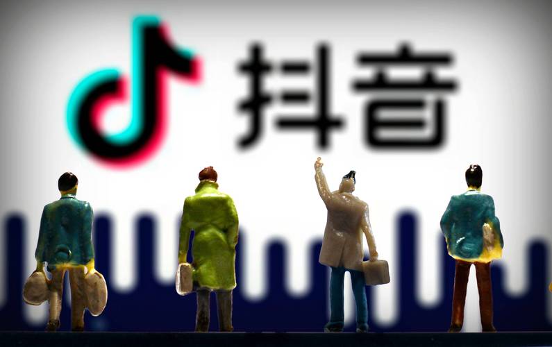 抖音热度代刷，低价蓝海内容，你的内容也能刷粉！