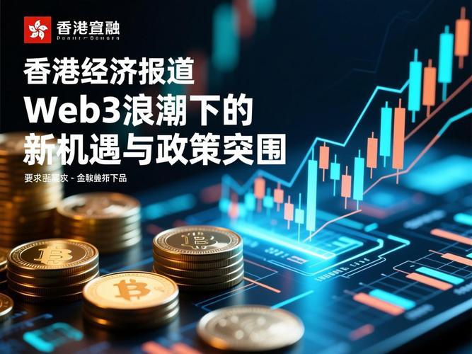 网络与香港，香港网络发展的机遇与挑战