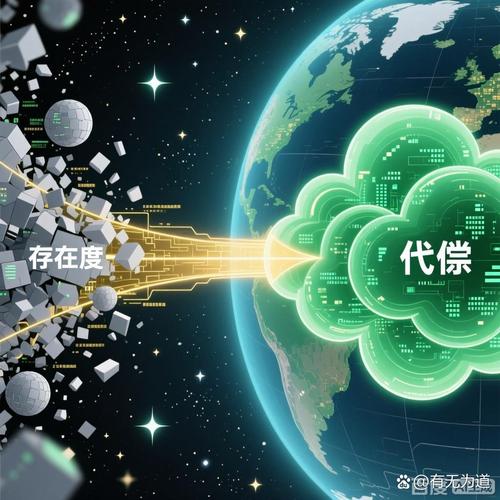 贵州，数字经济与绿色经济的双轮驱动