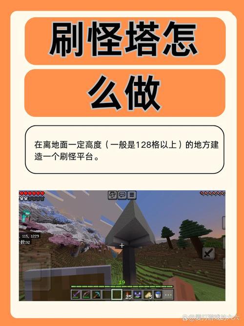 代刷,效率的 ally,轻松提升你的内容创作