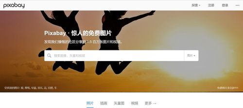 抖音刷双击免费的网站