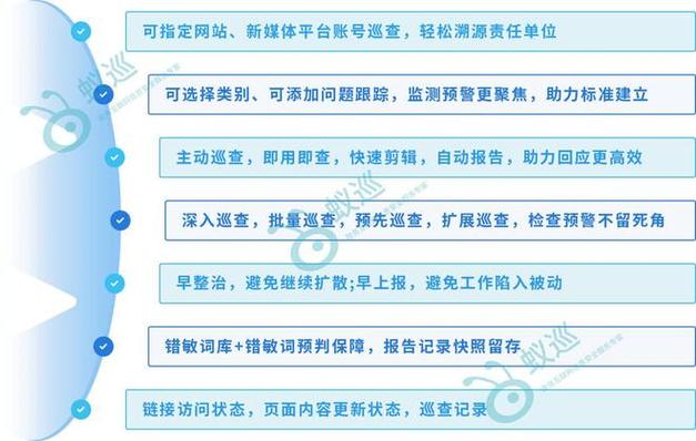 审核机制分析,抖音刷赞背后的真实困境