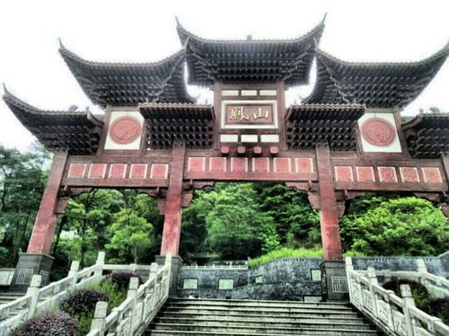 广西壮族自治区桂林,打造专业的公司网站,助力企业成长