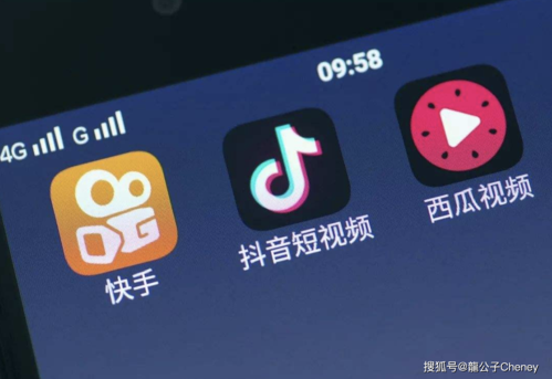 全网最低全场景全时间，秒速秒杀你的快手粉丝！
