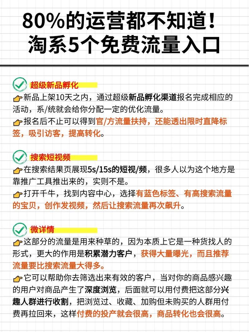 如何用赞赞和 KS 频道免费获取流量