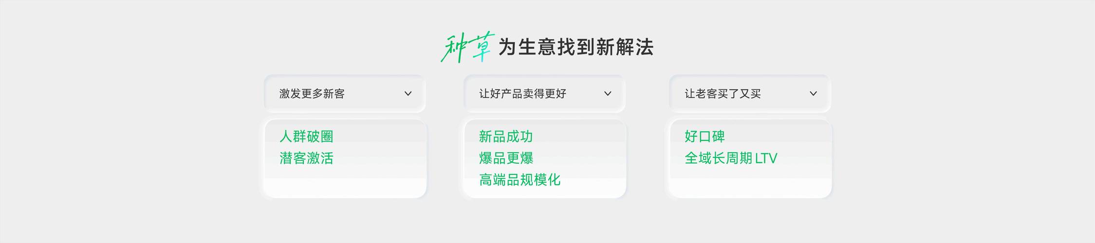 重塑你的小红书刷快手,打造一个 boosted your Instagram 的新策略