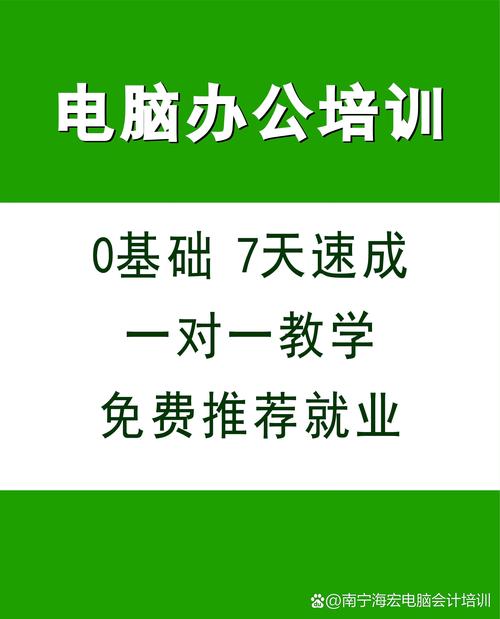 常州零点电脑培训,让梦想成为现实,从电脑版开始