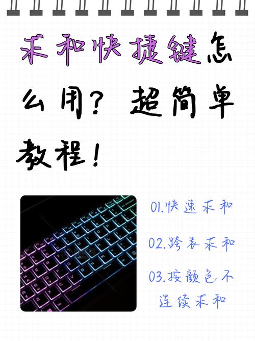 从零开始,让电脑成为你的得力助手