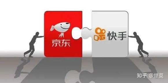 快手自助服务选择清单,分析平台优缺点,选中最靠谱的平台