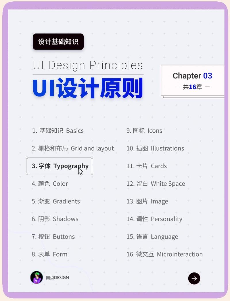 如何成功策划你的网站？从选择类型到优化内容！