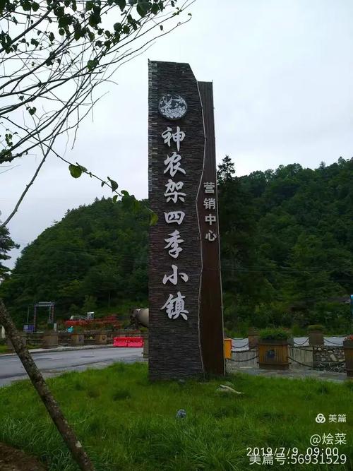 神农架网络公司，助力您的网络优化与内容营销，助您轻松上马