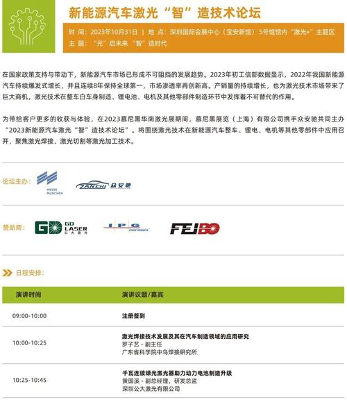 昆明网站建设论坛指南