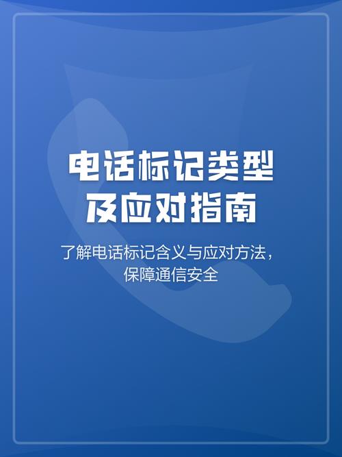 品牌网站建设中的电话策略,如何让社交媒体站脱颖而出