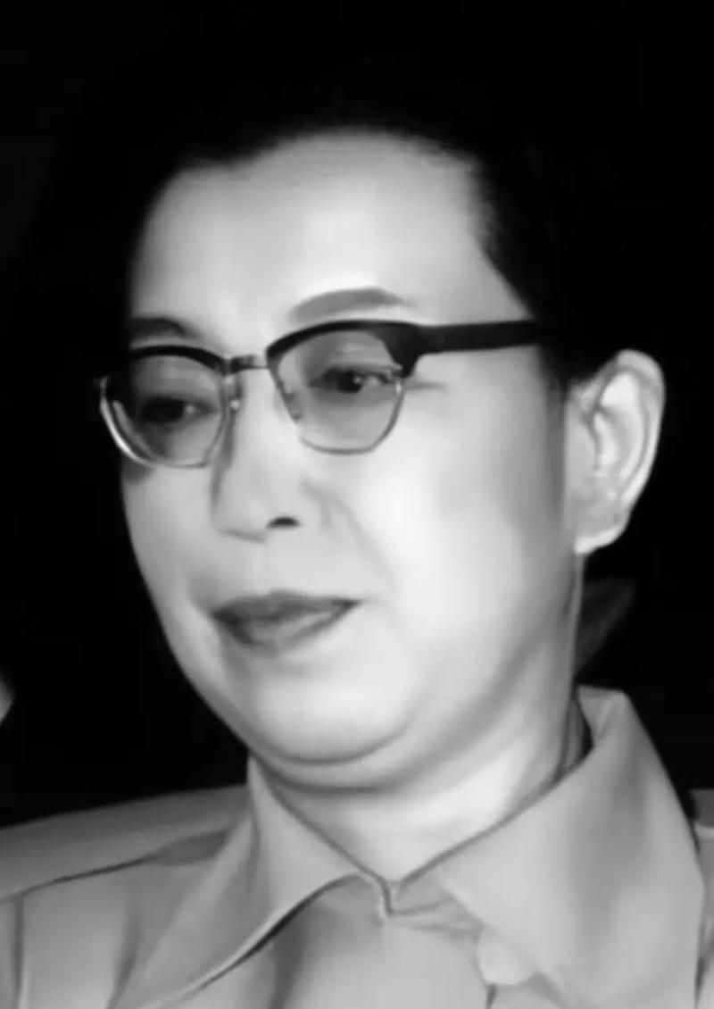抖音双刷模式,52年代的快速获取与现代挑战