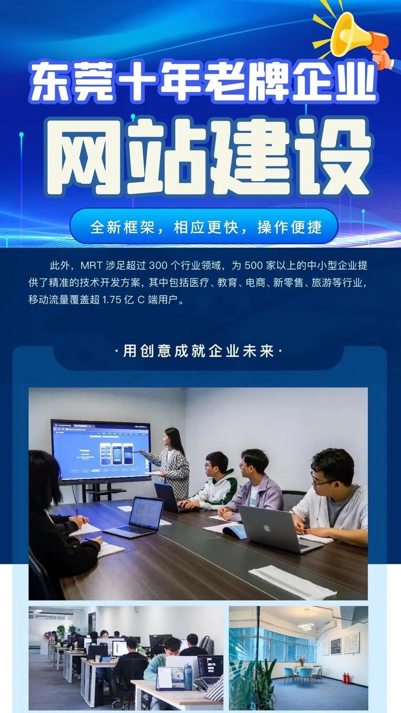 胶南网站建设,选择企业,成就未来