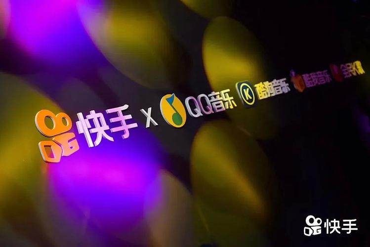 抖音浏览量如何反复刷,代刷业务的未来