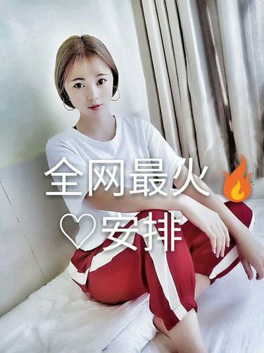 快手众人业务网，双击平台的最佳选择