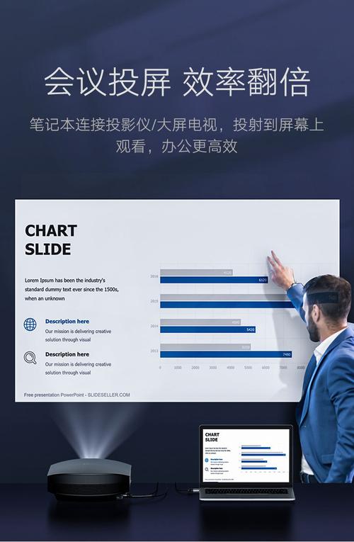 义乌网络设计设计公司,让你的项目高效翻倍的高效助手