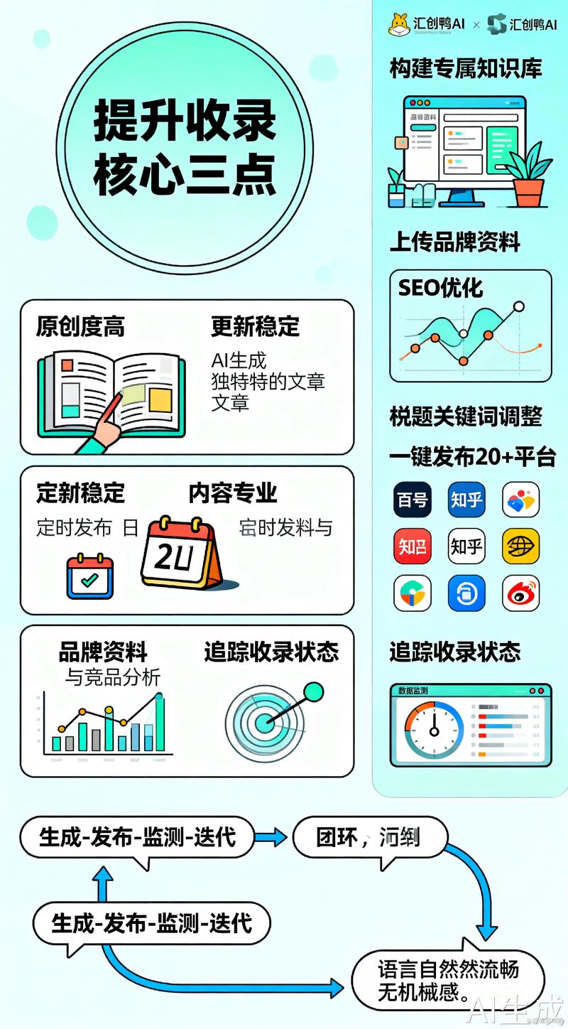 网站费用结构解析,自媒体作者的高效运营