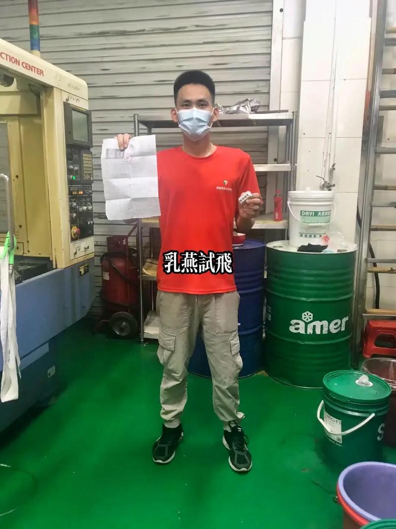 如何高效使用抖音自助下单平台?从购买到自动化,彻底掌握!