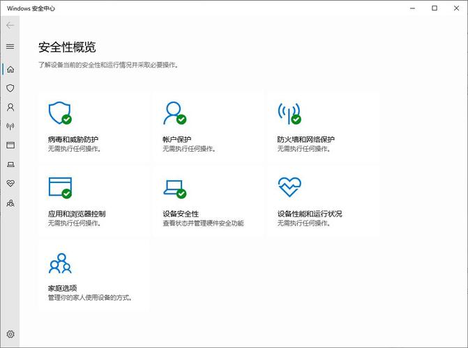 商用电脑运行慢的解决方法