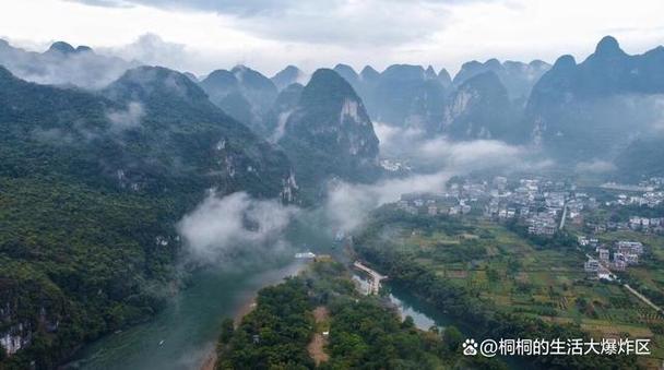 如何打造寿阳地区的一张吸引力人的网站?指南来了!