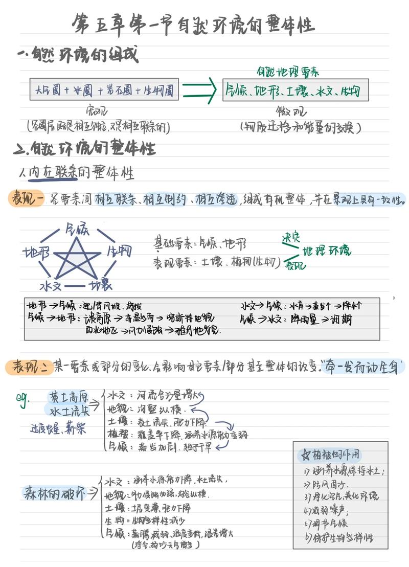 抖音刷图指南,代刷与真实图的差异与选择