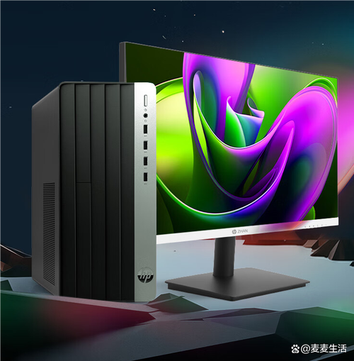 电脑配ifiers，让你的电脑运行得更顺滑