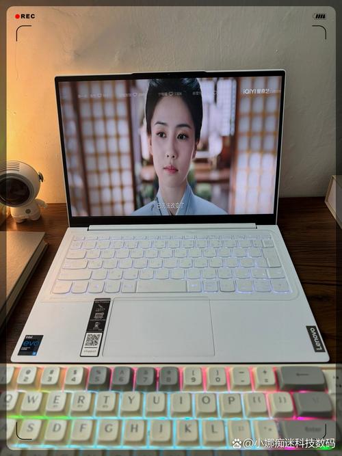 电脑预算2元,这一步骤能帮到你!