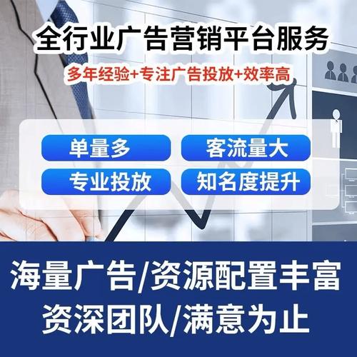 莱芜网络推广的高效方法,打造专业品牌,赢得精准流量