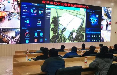 南平网络公司,专业 精准 网络解决方案
