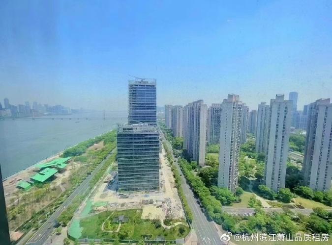 杭州抓获滨江网络公司,您值得信赖的网络技术专家