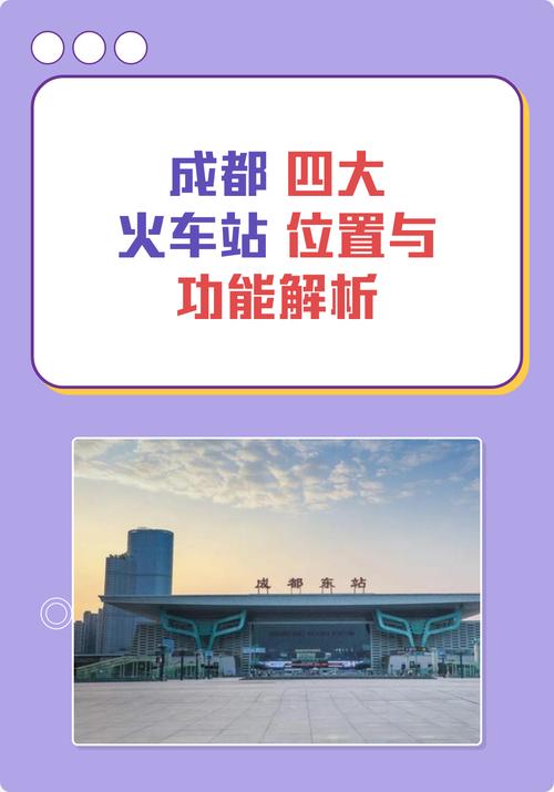 成都站建设指南，吸引本地用户，促进网络推广